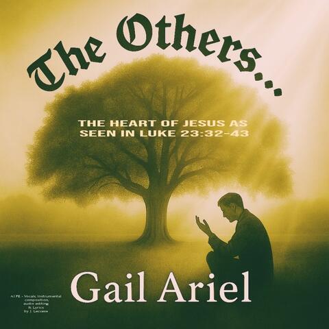 The Others album art