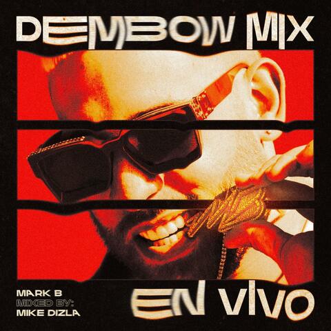 Pal De Velitas (Live Version) album art