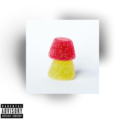 Dropo Mais Um (feat. Prod. Navroski) album art