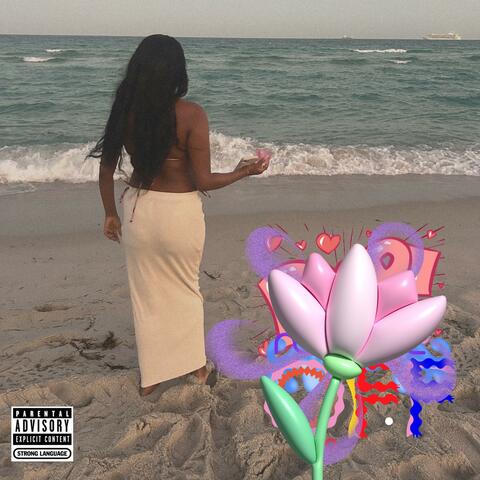 Pretty (feat. Skplyyv Nolstnm) album art