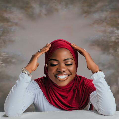 EJIRE OYILA album art