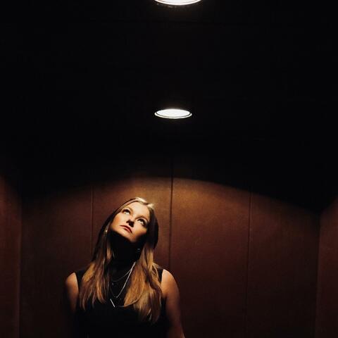 Same Old Stories album art