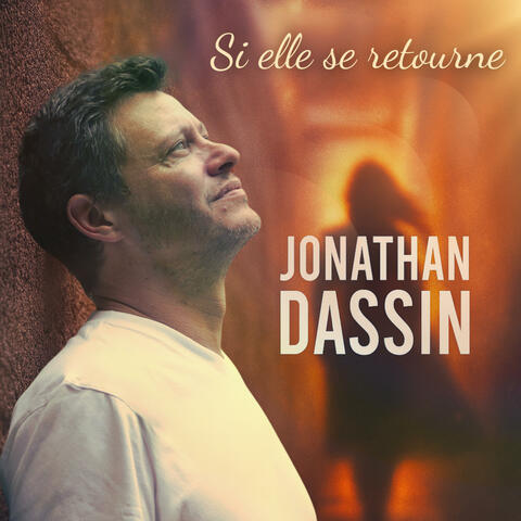 Si elle se retourne album art