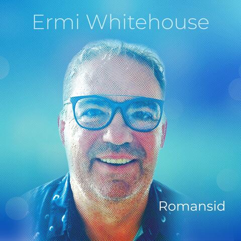 Romansid album art