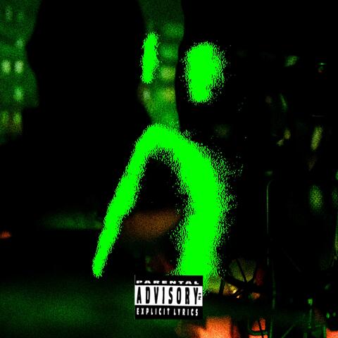 FREESTYLE CARE PACKAGE 3 album art