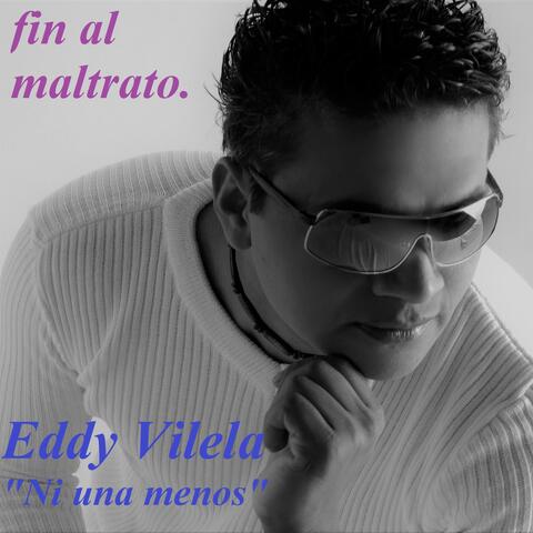 Ni una menos queremos (Special Version) album art