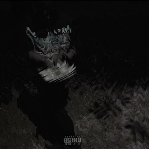 Balling (feat. Luhkpaid) album art