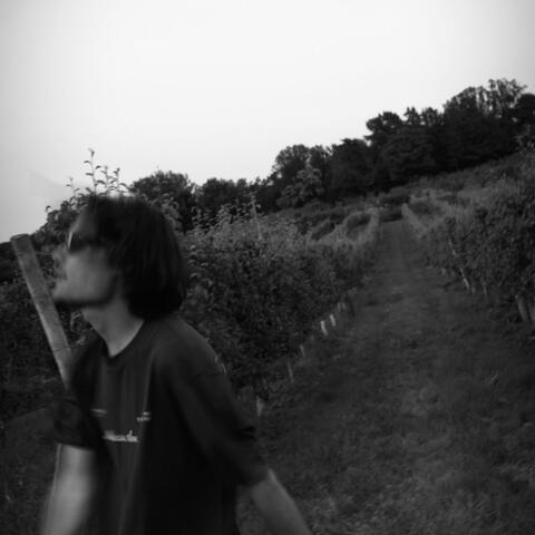 Plus la même album art