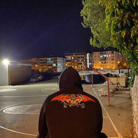 çekmecemdekiler album art