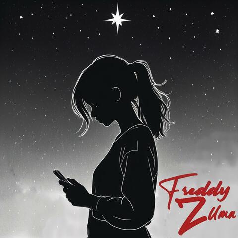 Bright Star album art
