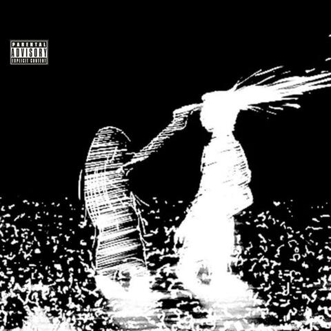 HEAR ME OUT (feat. limmydee) album art