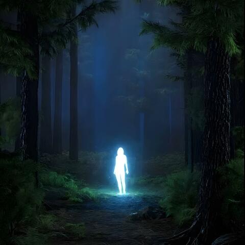 Stars album art