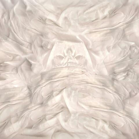 Postpartum (I'll Hold / And When) [Strings] album art