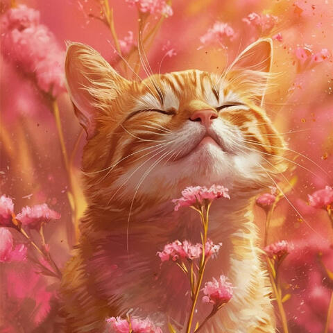 穿靴子的猫 album art