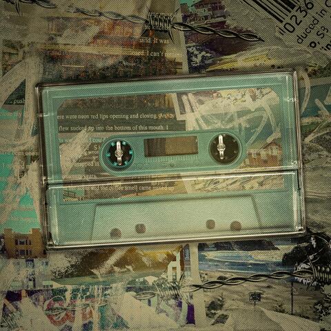 WEST COAST album art