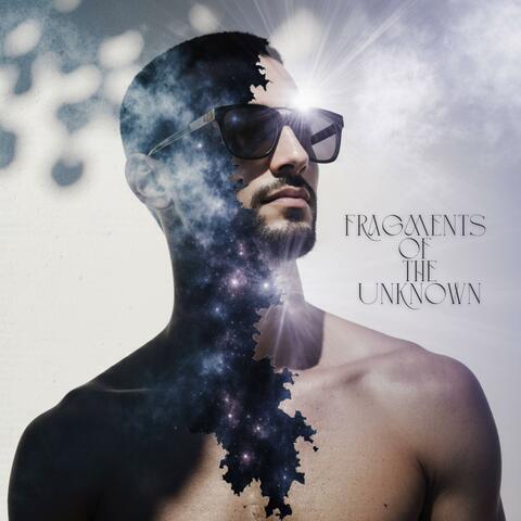 Fragments Of The Unknown album art