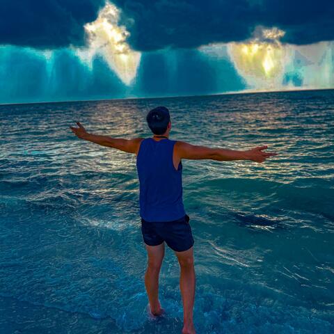 Nothing God Can't Do album art