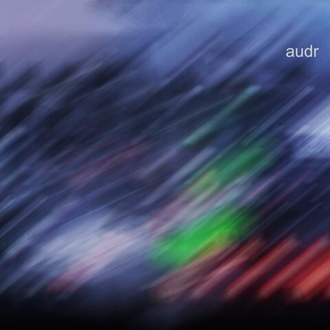 Gate album art
