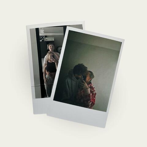 2 (feat. MusiClan) album art