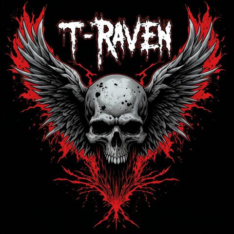 Dark Hallways album art
