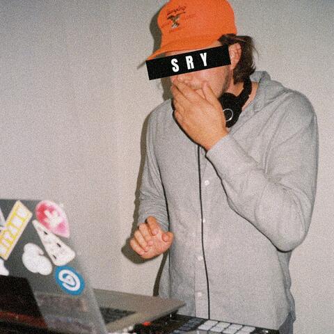 SMMRCHRLY: Remixes, Vol. 1 album art