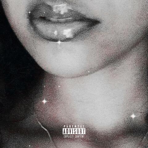 Deixa eu te Falar (feat. ZAKZ & Prod. Haxz) album art