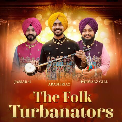Kahda Kare Maan Sajjna album art