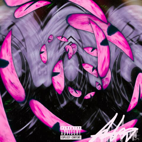 Hate that I love you album art