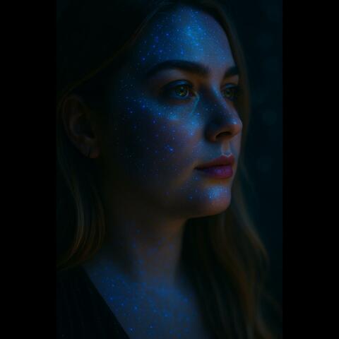 Sanctuary Skin. album art