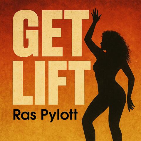 Get Lift album art