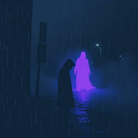 غريب يازمن album art