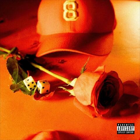 Summer in the Valley album art