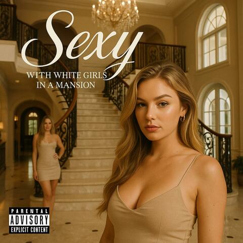 Debobuccedem-sexy album art
