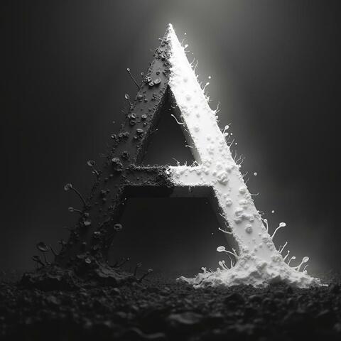 Voices In My Head album art
