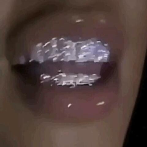 Flawlesss album art