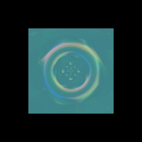 Rings Extras, Vol. 2 album art