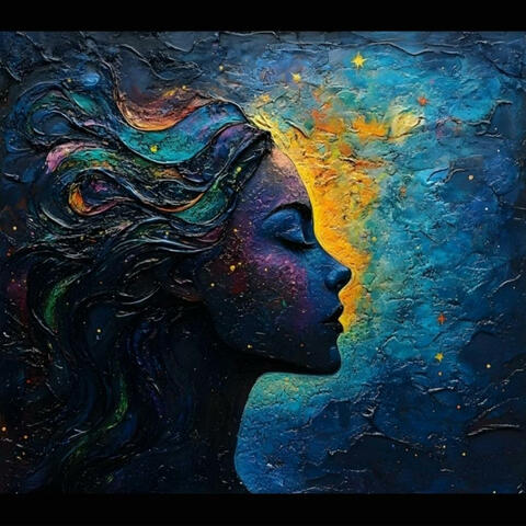 LetGo13 album art