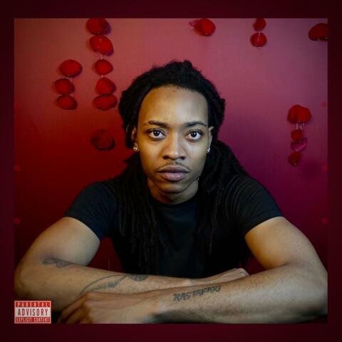 OH SO BEAUTIFUL album art
