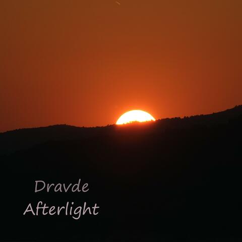 Before the Light Fades album art