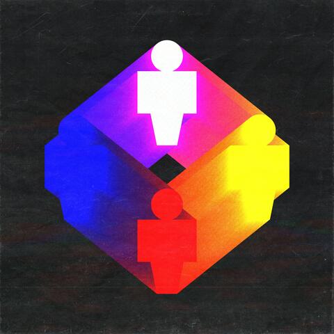 Pending Evaluation (Declassified) album art