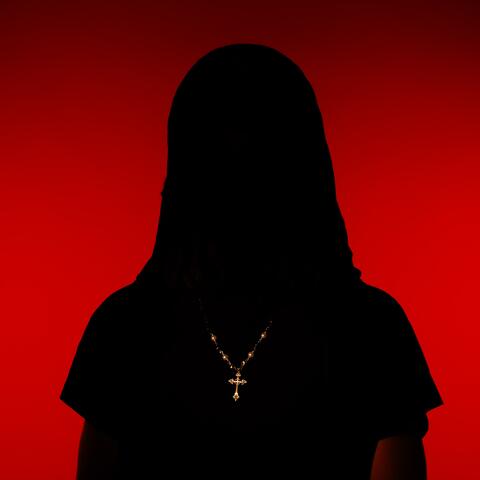 PLURALISME *** album art