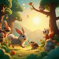 Thumbnail Image