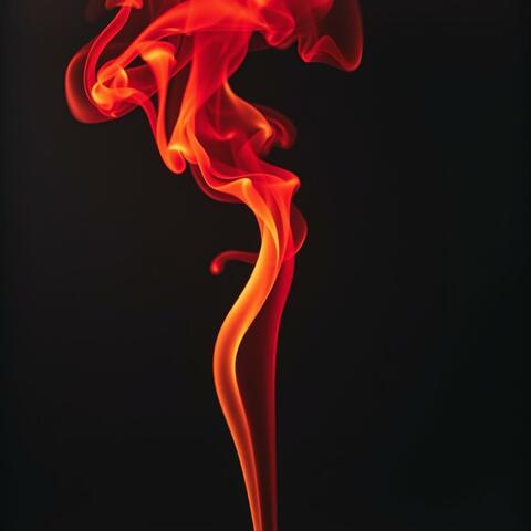 Veneno album art