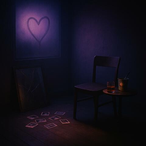 GWG album art