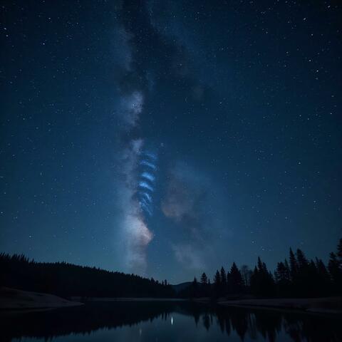 Písně šance album art