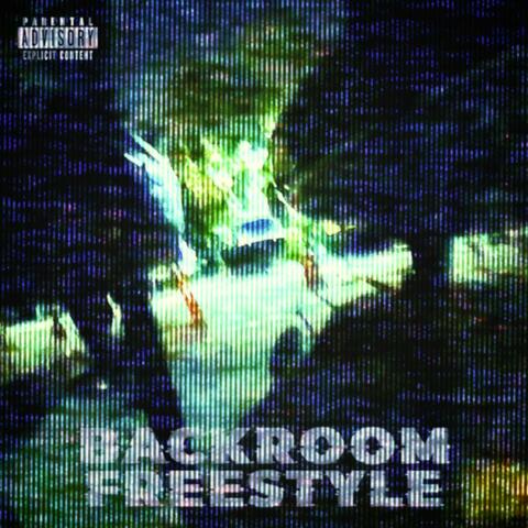 Backroom Freestyle (feat. Helio FreeAs, G of God, Demmont & aitxr) album art