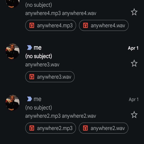 Anywhere album art