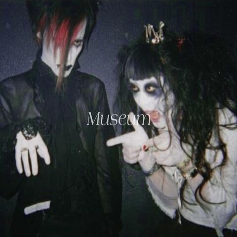 weee album art