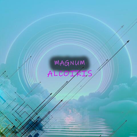 alcoiris album art