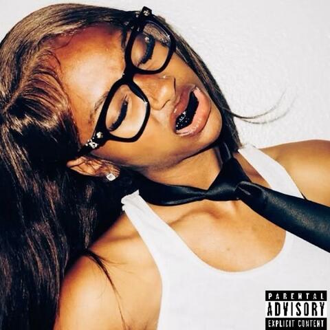 YOUNGMARGSZN album art